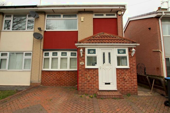 2 Bedroom Terraced House To Rent In Quin Square, South Hetton, DH6