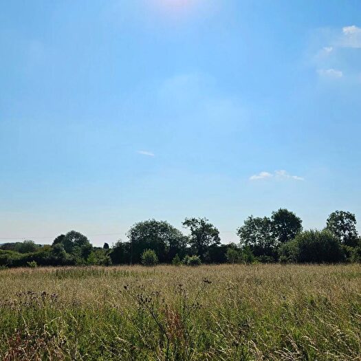 2 Bedroom Park Home For Sale In Plot For Sale – Design Your Own Home, Arden Meadow, Wilmcote, Stratford-upon-Avon, Warwickshire, CV37