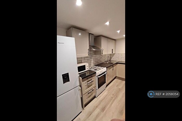 3 Bedroom Terraced House To Rent In Dumfries St, Treorchy, CF42