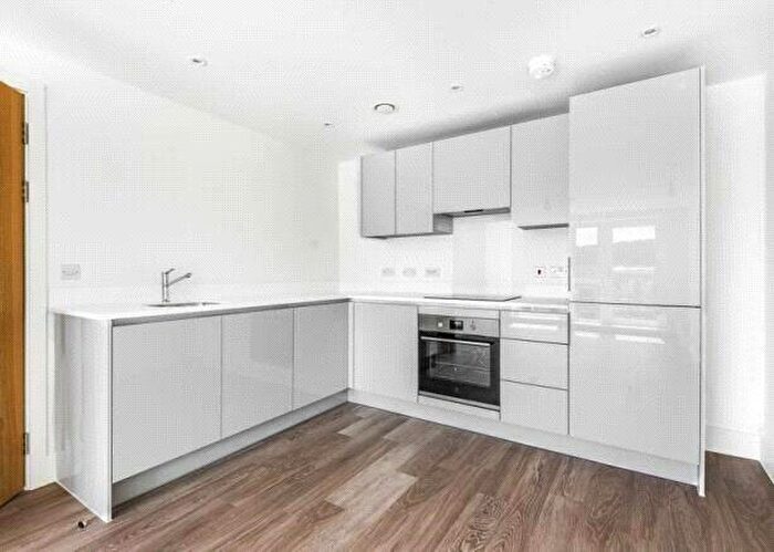 2 Bedroom Apartment To Rent In Trinity House North, Anniversary Avenue West, Ambrosden, Bicester, Oxfordshire, OX25