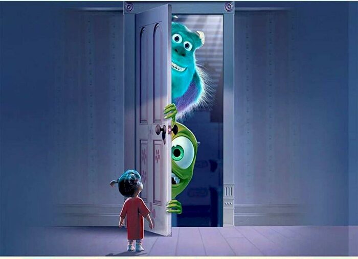 Studio To Rent In Goffs Oak, EN7