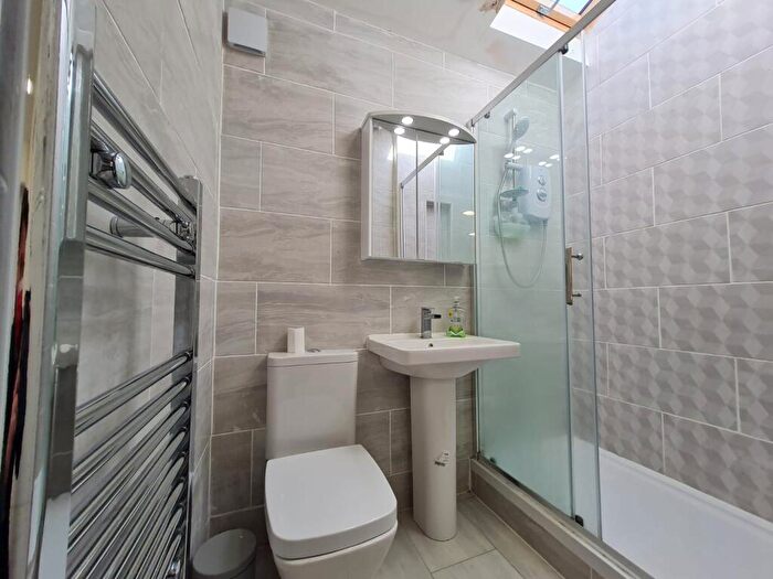 2 Bedroom Bungalow To Rent In Smithy Lane, Cockerton, Darlington, DL3