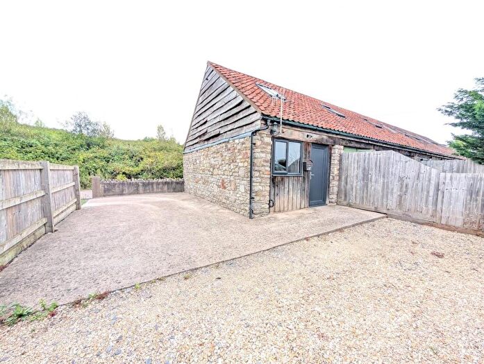 1 Bedroom House For Sale In Whitehouse Lane, Severn Beach, Bristol, BS35