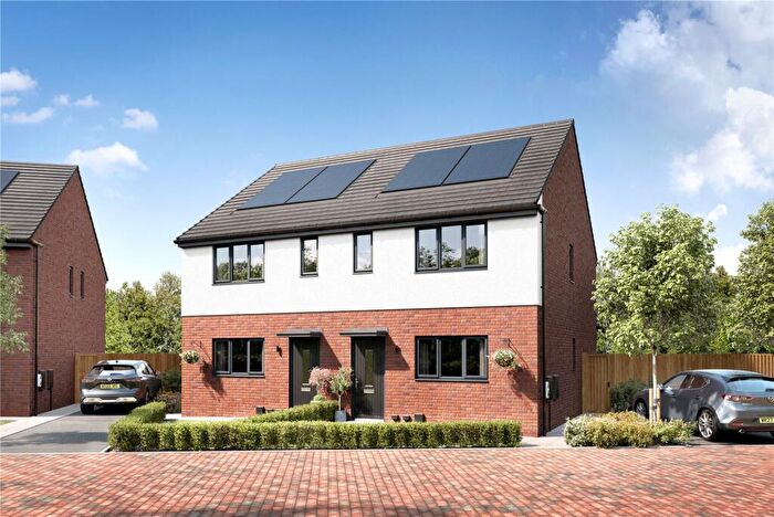 3 Bedroom Terraced House For Sale In Haslingden Road, Blackburn, Lancashire, BB2