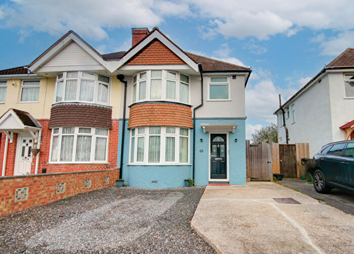 3 Bedroom Semi Detached House For Sale In Sholing! Extended! Gorgeous Kitchen!, SO19