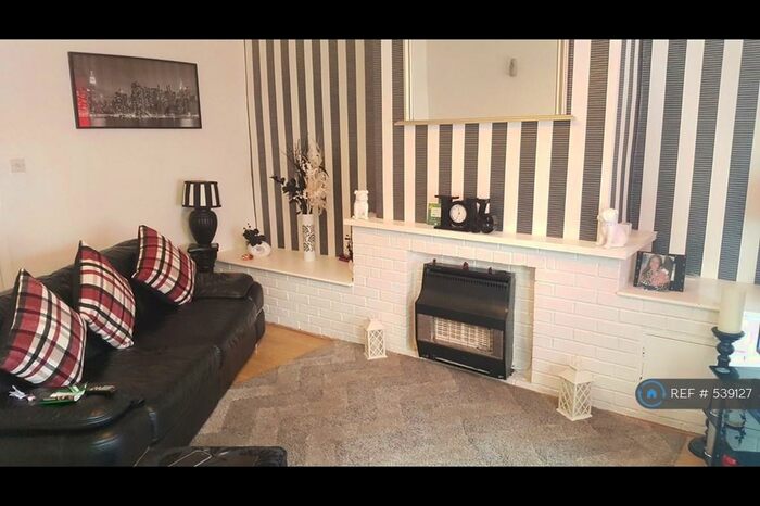 2 Bedroom Terraced House To Rent In Pine Street, Burnley, BB11