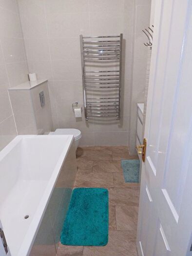 3 Bedroom Terraced House For Sale In Summerfield Cottages, Glasgow, G14