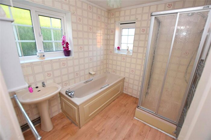 3 Bedroom End Of Terrace House For Sale In The Chase, South Woodham Ferrers, Chelmsford, CM3