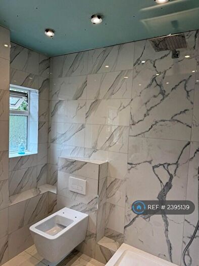 3 Bedroom Flat To Rent In Enfield, London, EN1