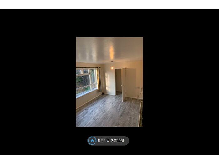 1 Bedroom Flat To Rent In Wharf Road, Peterborough, PE2