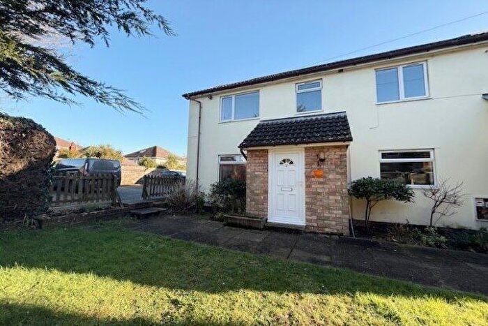 2 Bedroom Flat To Rent In Poole Road, Poole, BH12