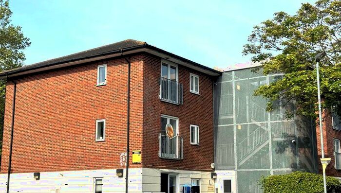 2 Bedroom Apartment To Rent In Abel House, Plumstead Road, London, SE18