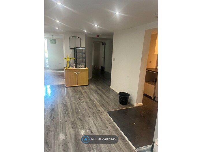 3 Bedroom Flat To Rent In Heysham Road, Heysham, Morecambe, LA3