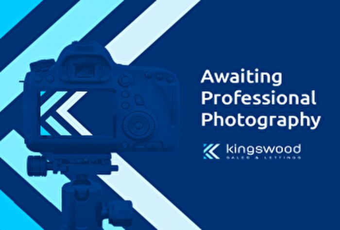 1 Bedroom Flat To Rent In Library Street, Preston, Lancashire, PR1