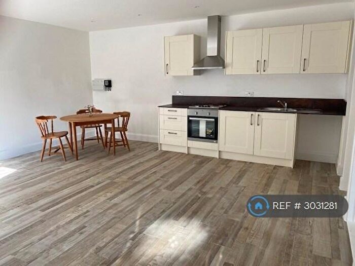 1 Bedroom Semi-Detached House To Rent In Partridge Lane, Newdigate, Dorking, RH5