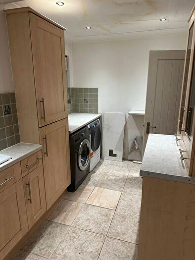 4 Bedroom End Terrace House To Rent In Judith Avenue, Romford, RM5