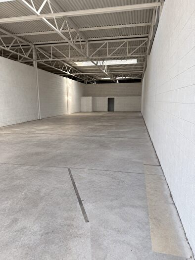 Warehouse To Rent In Milhome Avenue, Skelton Industrial Estate, Skelton-In-Cleveland, TS12