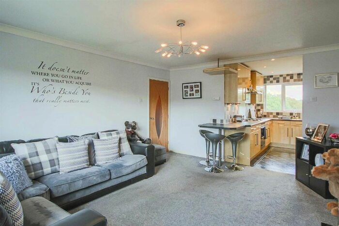 2 Bedroom Flat To Rent In Clifton House Road, Swinton, Manchester, M27