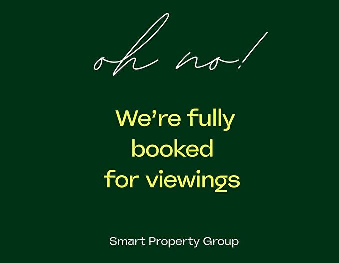 1 Bedroom Flat To Rent In Weirfield Road, St Leonards, Exeter, EX2
