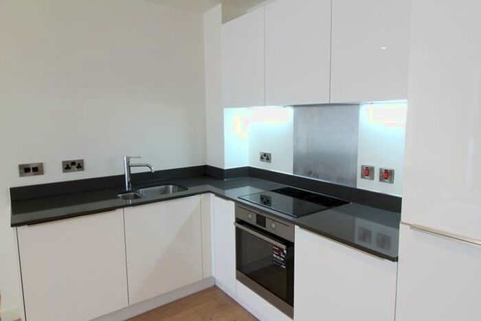 2 Bedroom Flat To Rent In Tnq, Cara House, Colindale, London, NW9