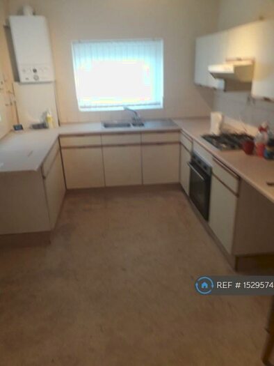 3 Bedroom Terraced House To Rent In Denebank Road, Liverpool, L4