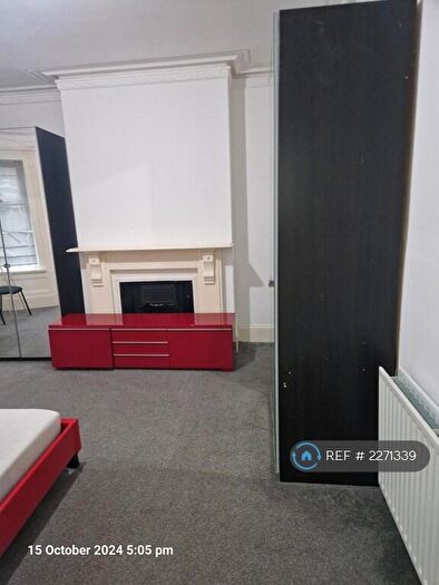 2 Bedroom Flat To Rent In Stanton Street, Newcastle Upon Tyne, NE4