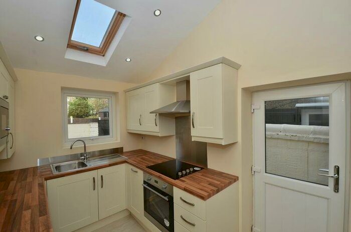 2 Bedroom Terraced House To Rent In Manchester Road, Baxenden, BB5