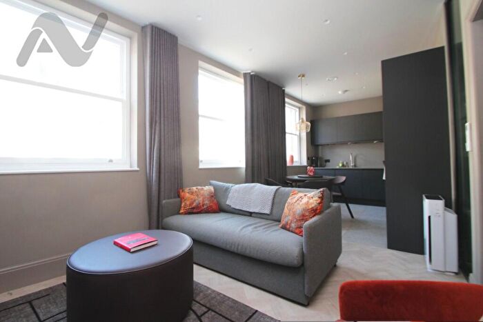 1 Bedroom Apartment To Rent In Kentish Town Road, London, NW1