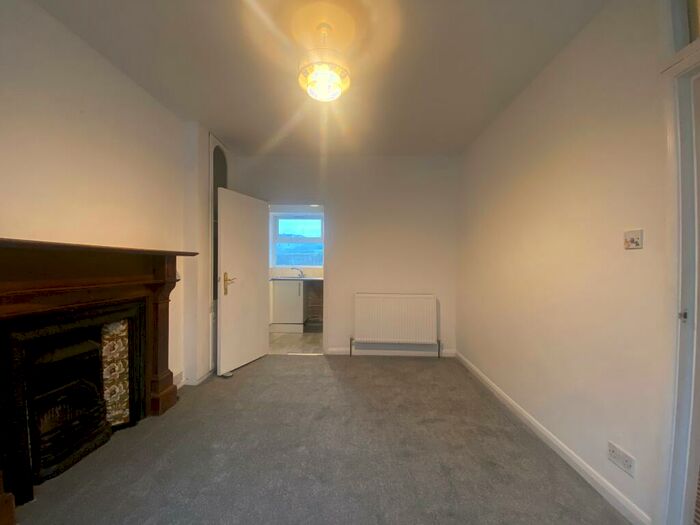 1 Bedroom Flat To Rent In Arundel Street, Brighton, BN2