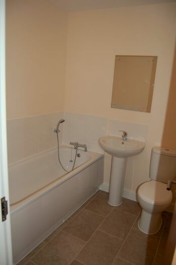 1 Bedroom Flat To Rent In Bodiam, Robertsbridge TN32