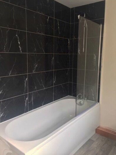 3 Bedroom Flat To Rent In John Williamson Street, South Shields NE33