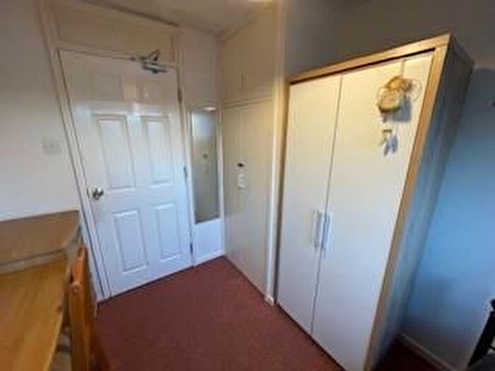 5 Bedroom Property To Rent In Tintagel Close, Andover, SP10