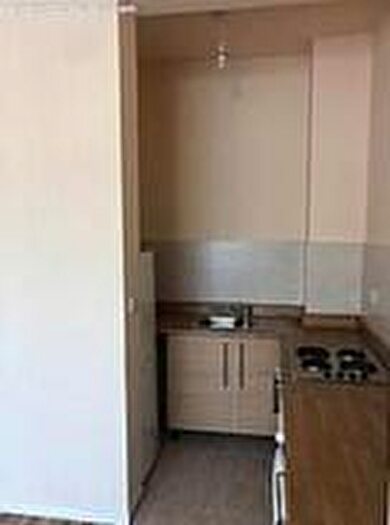 1 Bedroom Flat To Rent In Vicarage Road, Hockley, Birmingham, B18