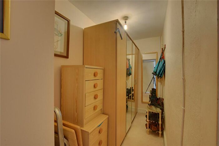 3 Bedroom Terraced House For Sale In Unicorn View, Bowes, Barnard Castle, County Durham, DL12