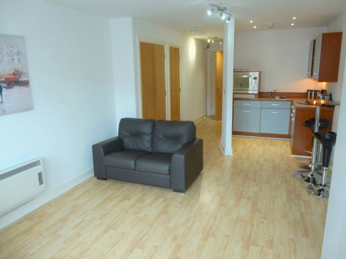 Apartment To Rent In Pioneer, Jupiter, B16