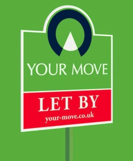 3 Bedroom Detached House To Rent In Gittens Drive, Telford, TF4