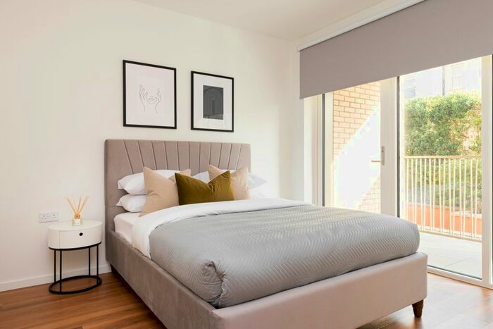 1 Bedroom Flat To Rent In Mighell Street, Brighton, BN2