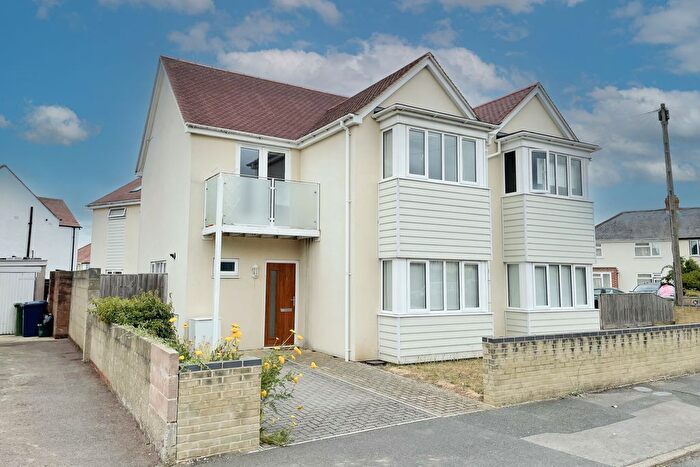 1 Bedroom Flat To Rent In Benson Road, Oxford, Oxfordshire, OX3