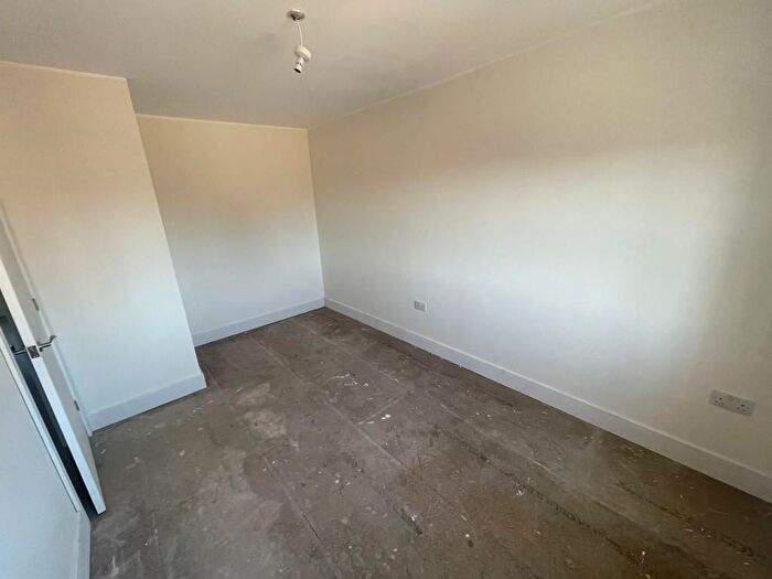 2 Bedroom End Of Terrace House To Rent In Coopers Close, Norwich, NR15
