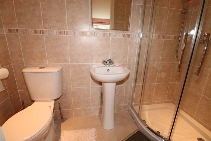 3 Bedroom Detached Bungalow For Sale In Eden Croft, Kenilworth, CV8