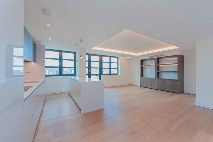 2 Bedroom Flat To Rent In Kensington Gardens Square, London, W2