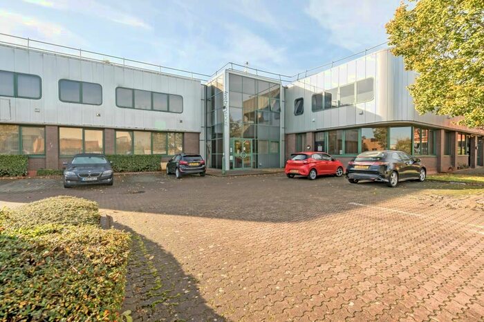 1 Bedroom Flat To Rent In Bentham Close, Westlea, SN5