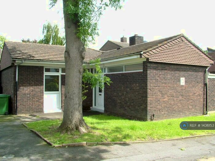 1 Bedroom Semi-Detached House To Rent In Delawyk Crescent, London, SE24