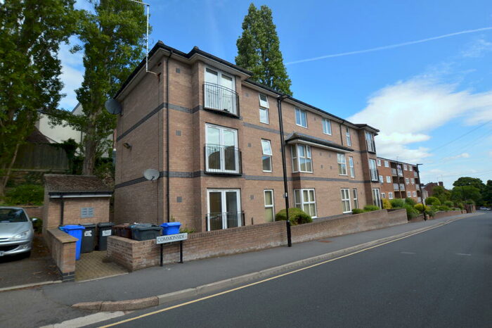 2 Bedroom Apartment To Rent In Commonside, Sheffield, S10