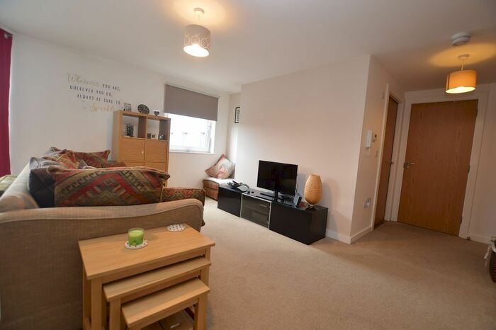 1 Bedroom Flat To Rent In East Pilton Farm Avenue, Pilton, Edinburgh, EH5