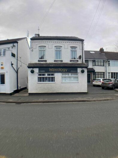 3 Bedroom Property To Rent In Three Tuns Lane Formby, Liverpool, L37