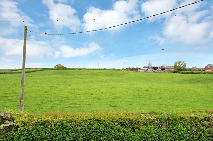 4 Bedroom Character Property For Sale In Stanleys Lane, Eastwell, Melton Mowbray, LE14
