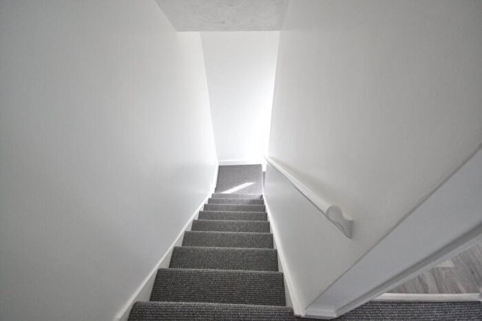 1 Bedroom Maisonette To Rent In Windsor Road, King's Lynn, PE30