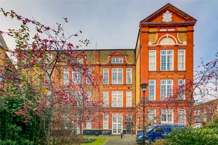 2 Bedroom Flat To Rent In Batchelor Street, Angel, London, N1