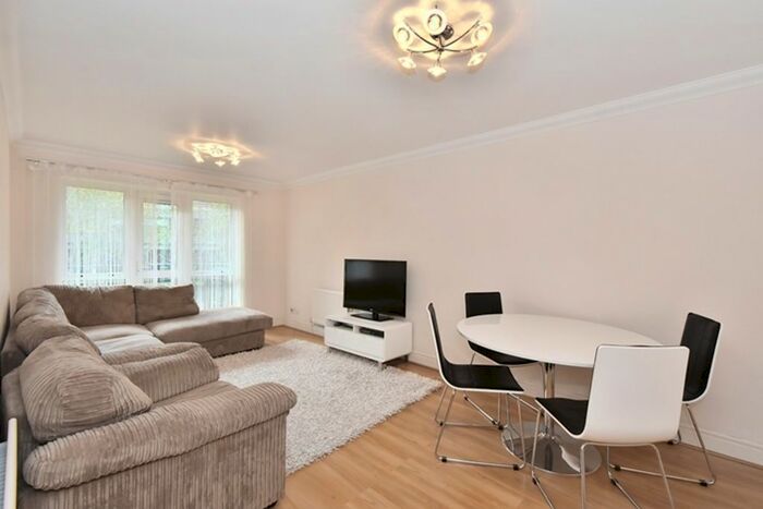 2 Bedroom Flat To Rent In Medway Street, London, SW1P
